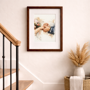 Custom Anniversary Gift 3