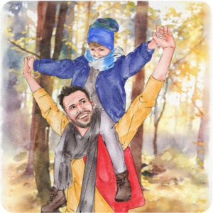 Father’s Day Gifts