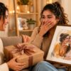 Gift Ideas for Female Friend: Custom Gifts She Will Never Forget