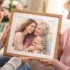 Mother’s Day Gift Ideas That Feel Truly Heartfelt