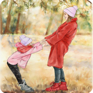 Mother’s Day Gifts