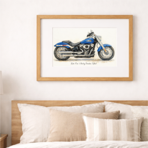 Personalized Gift for Boyfriend 1