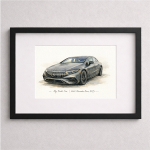 Personalized Gift for Boyfriend 1