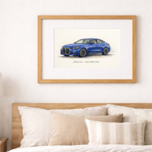 Personalized Gift for Boyfriend 2