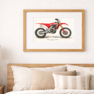 Personalized Gift for Boyfriend