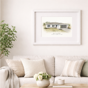 Realtor Closing Gift 1