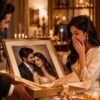 Unique Luxury Gifts for Wife Birthday