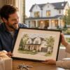 The Best Realtor Gift After Closing (That Clients Actually Keep Forever)